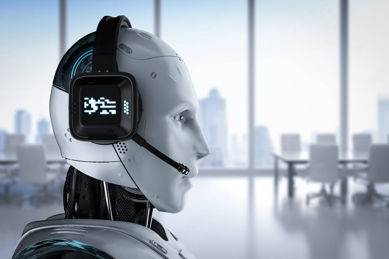 Gestión patrimonial: 6 transformaciones de la industria