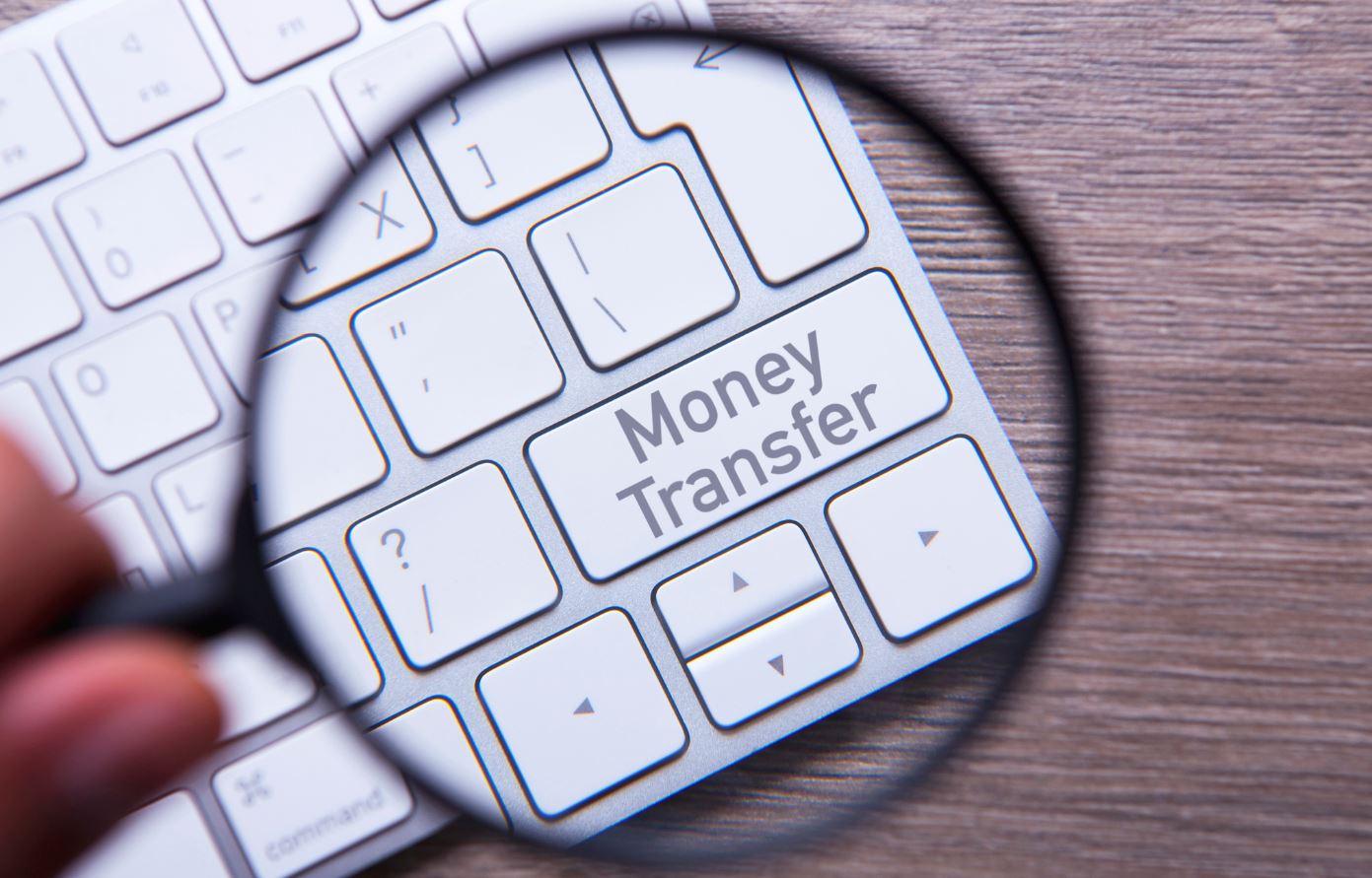 Transferencia Drfip: todo lo que necesitas saber sobre esta domiciliación bancaria