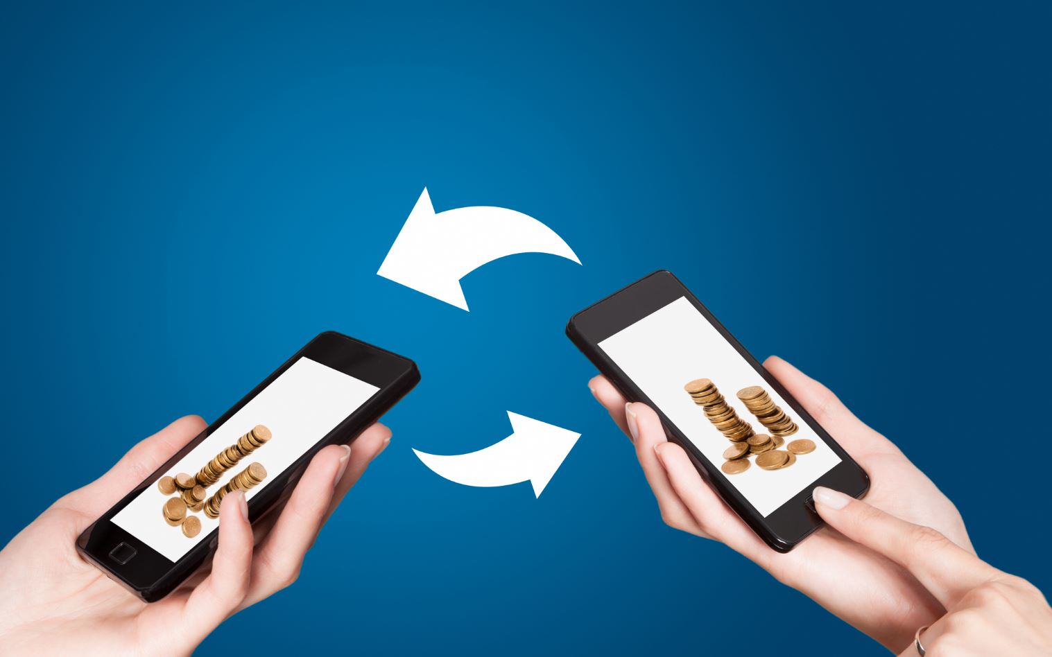 Código Swift: ¿qué es y para qué sirve?