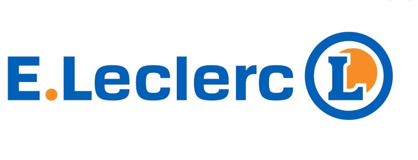 Banque Edel d'E.Leclerc: ofertas y suscripciones