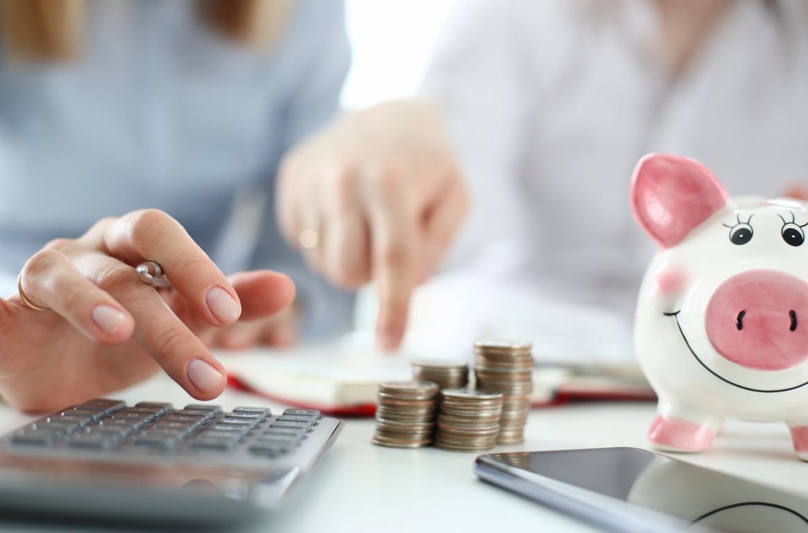 Participación y participación en las ganancias: comprensión de estos planes de ahorro para empleados