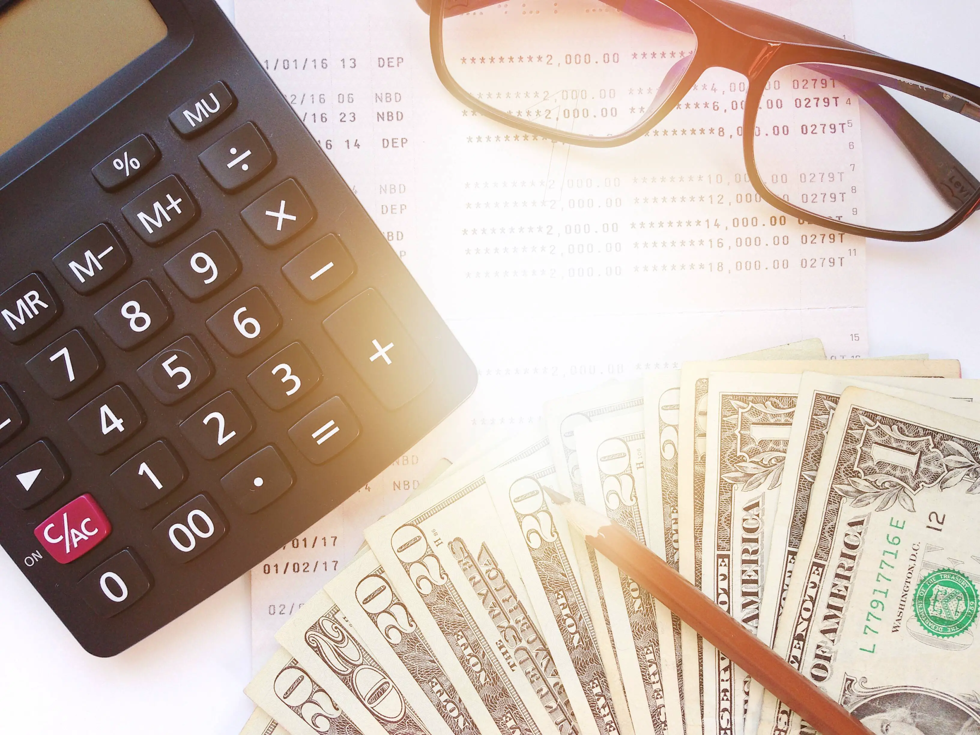 6 cosas que debes saber sobre el seguro de daños a la propiedad 6 cosas que debes saber sobre el seguro de daños a la propiedad