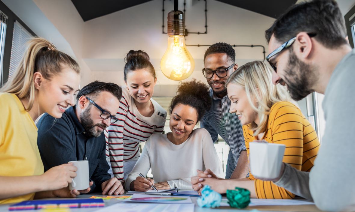 Google Ad Grants, el programa gratuito para promocionar tu asociación