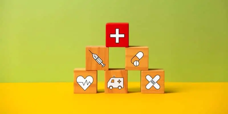 Seguro para mascotas: ¿qué beneficios están disponibles?