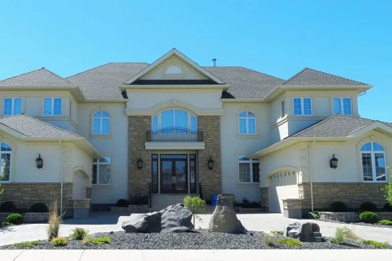 ¿Por qué seguir comprando cosas nuevas en 2021?