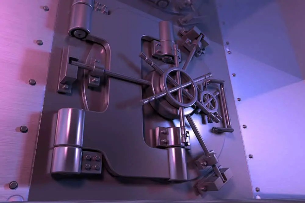 ¿Qué banco debería elegir si tiene prohibido realizar operaciones bancarias? Opiniones de Sogexia