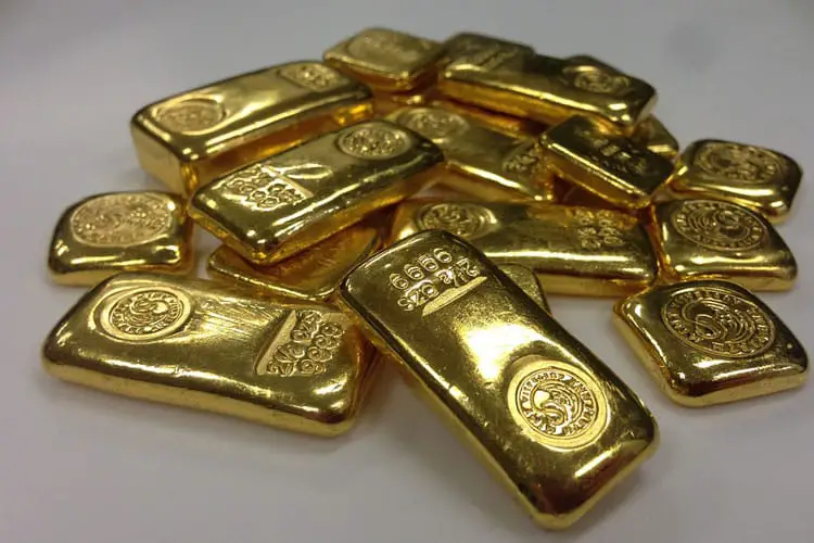 Inversiones que darán sus frutos en 2020