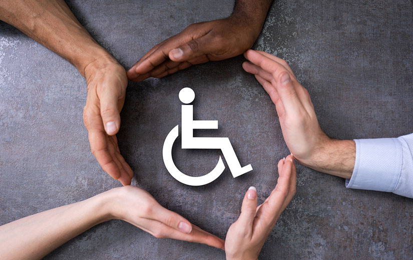 Afrontar tiempos difíciles: ¿qué consejo? Afrontar tiempos difíciles: ¿qué consejo?