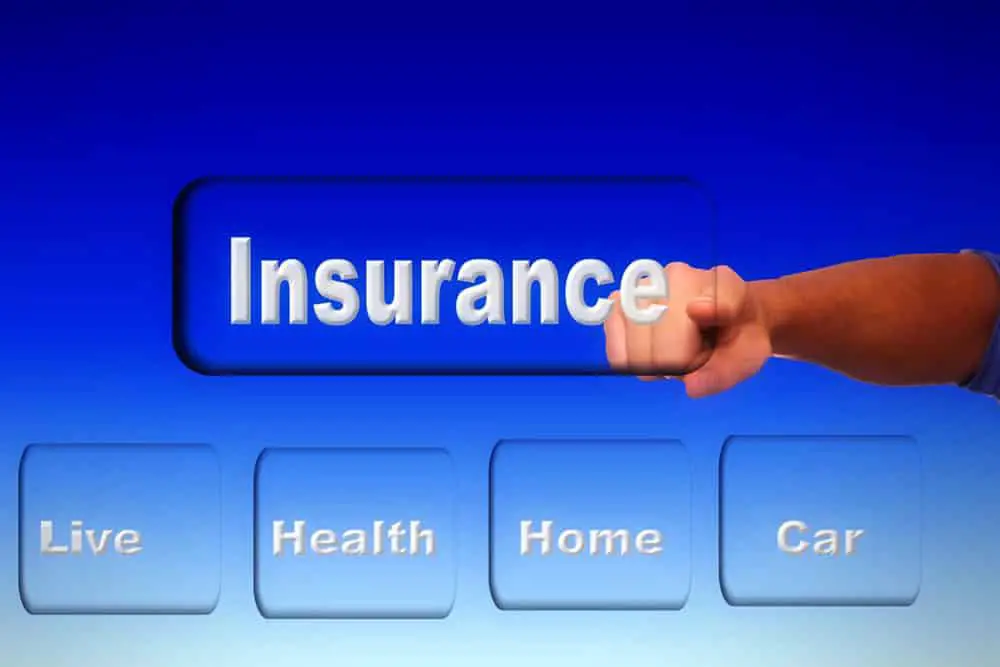 ¿Cómo se elige el seguro de vida adecuado?