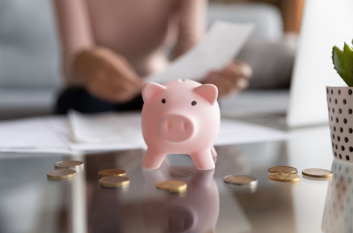 6 puntos a considerar al elegir la póliza de seguro de vida adecuada