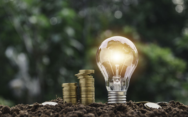 Entrevista: Hopenergy el comparador de energía