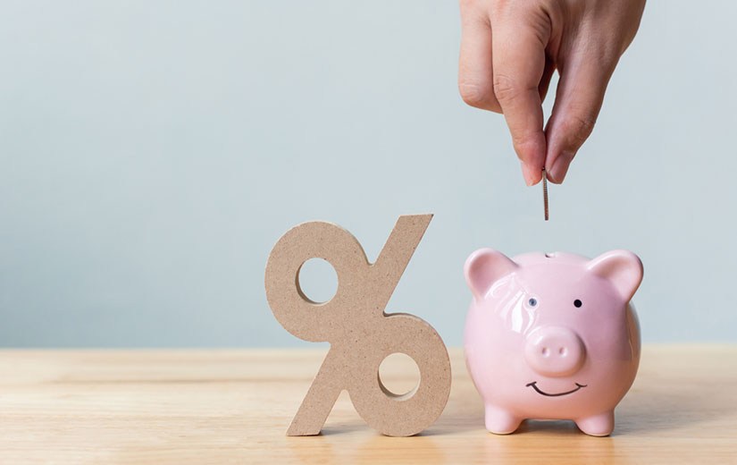 ¿Por qué debería contratar a un agente inmobiliario para obtener un préstamo inmobiliario?