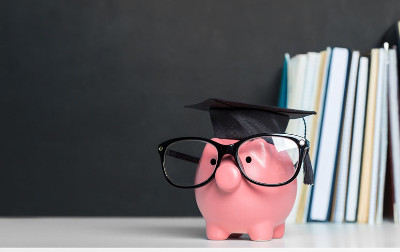 ¿Cómo funciona la cuenta sin banco? ¿Cómo funciona la cuenta sin banco?