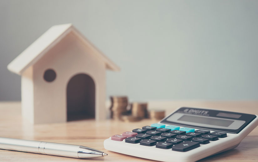 Activos inmobiliarios: ¿cuáles son las mejores inversiones?