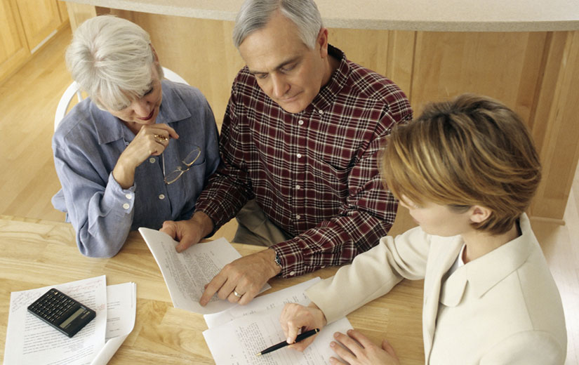 Activos inmobiliarios: ¿cuáles son las mejores inversiones?