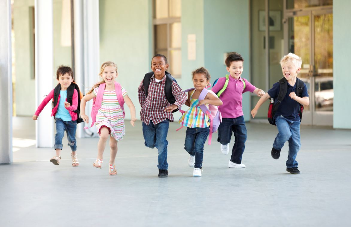 Seguro escolar y tus beneficios diarios Seguro escolar y tus beneficios diarios