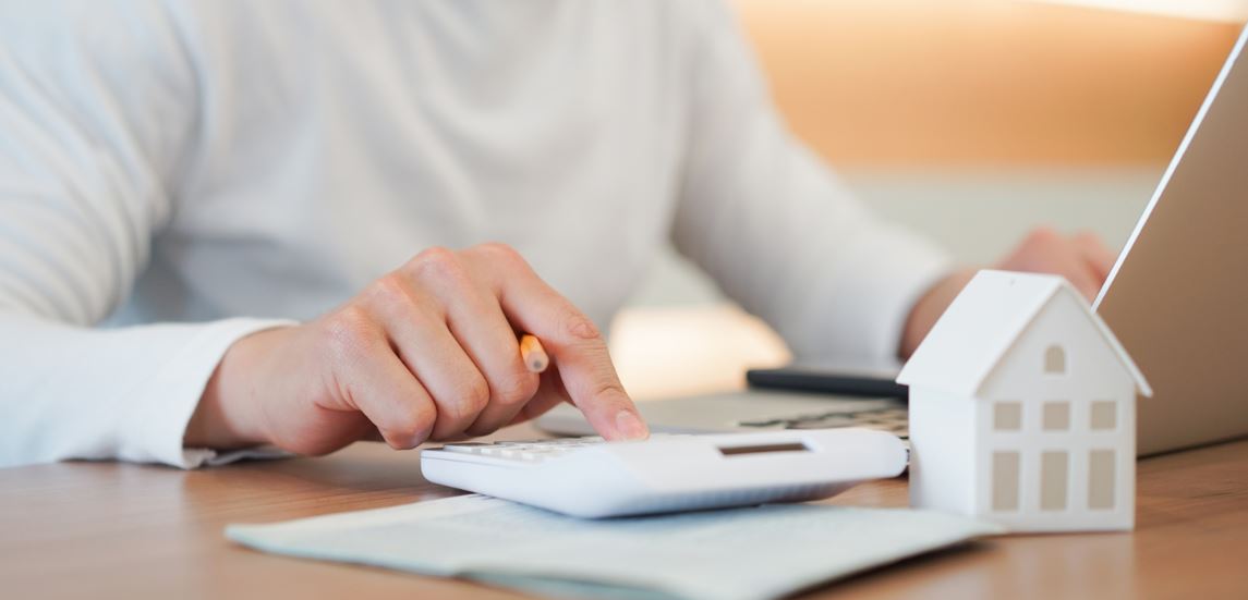 Compradores por primera vez: ¿Qué diferentes tipos de apoyo existen? Compradores por primera vez: ¿Qué diferentes tipos de apoyo existen?