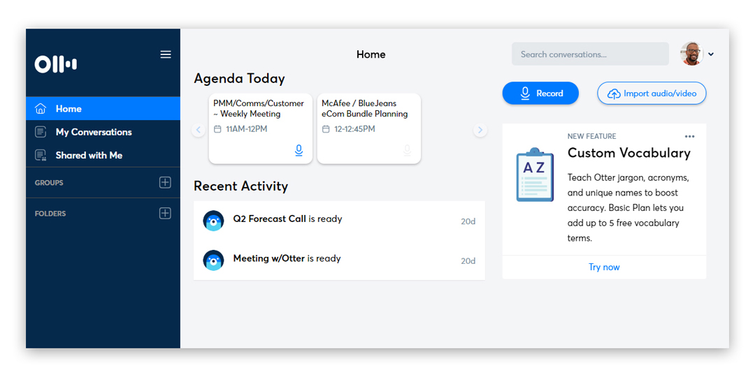 Productividad: las 18 mejores aplicaciones para Mac que necesita en 2020