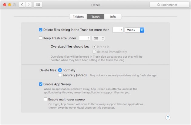 Productividad: las 18 mejores aplicaciones para Mac que necesita en 2020