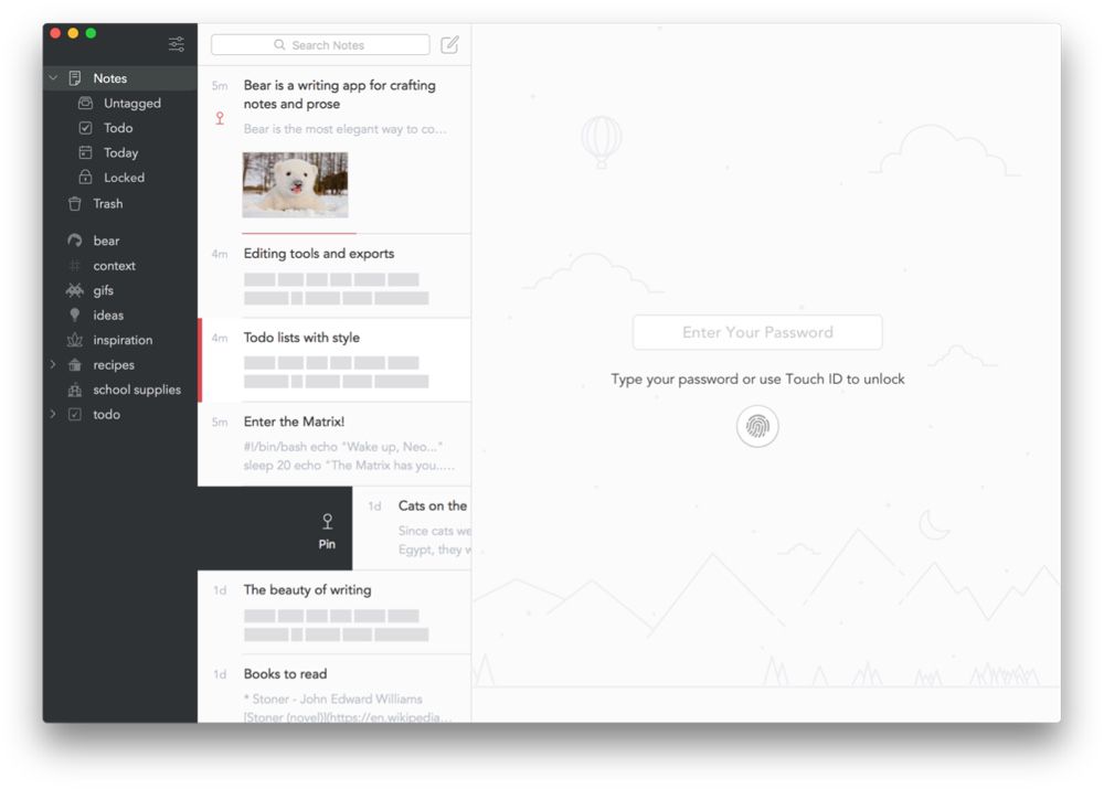 Productividad: las 18 mejores aplicaciones para Mac que necesita en 2020