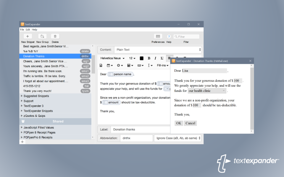 Productividad: las 18 mejores aplicaciones para Mac que necesita en 2020