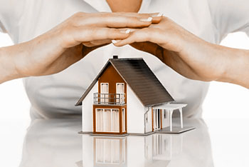 Inicio Multirriesgo: ¿Qué coberturas hay disponibles para los daños causados ​​por el mal tiempo?