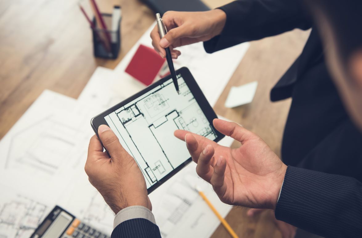 5 consejos para amueblar tu local comercial