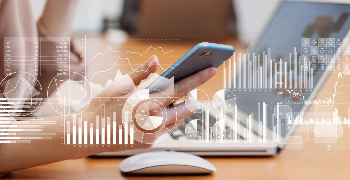 Implementar un SIRH en tu PYME: los beneficios