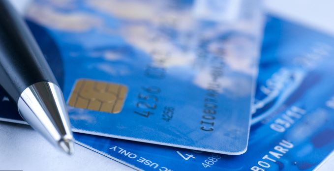 Crédit Agricole Alsace Vosges: apertura y acceso a su cuenta