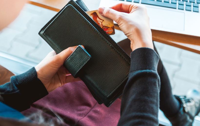 Crédit Agricole Alsace Vosges: apertura y acceso a su cuenta