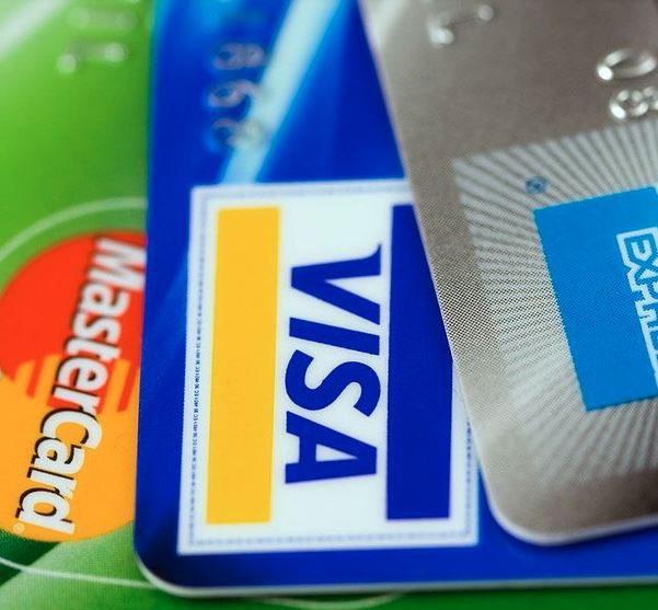 Carte Bleue Visa Renault: Cómo funciona, beneficios, precios