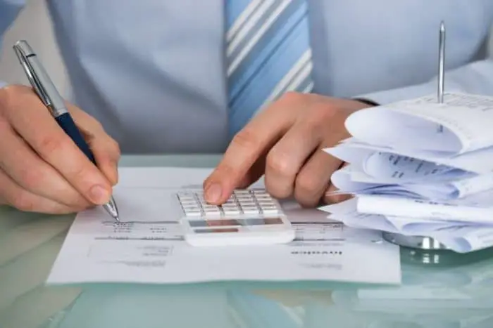 ¿Qué obligaciones tiene una nueva empresa frente a Hacienda?