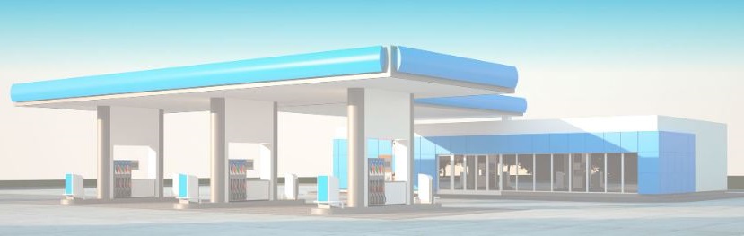 Tarjeta Visa Electron: la guía completa