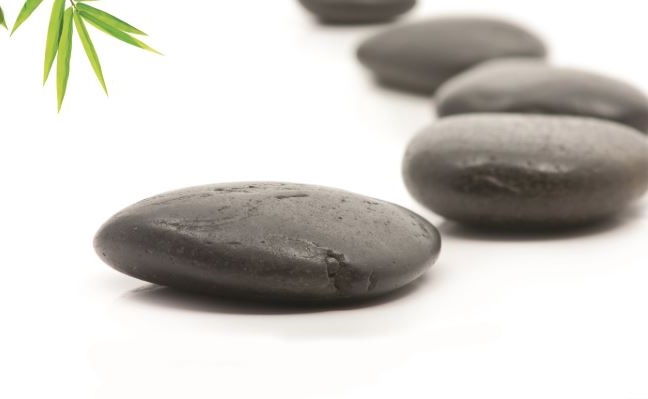 Tarjeta Visa Electron: la guía completa