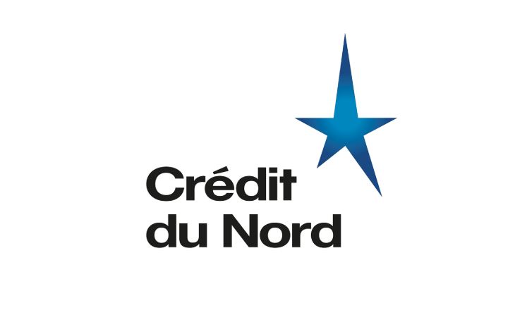 Banque Courtois: oferta, precios y apertura de cuenta