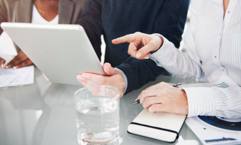 Banque Courtois: oferta, precios y apertura de cuenta