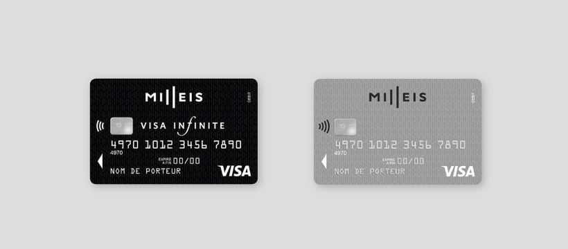 Milleis Banque: oferta, precios, suscripción