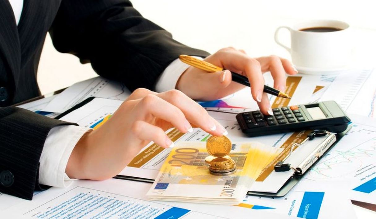 Milleis Banque: oferta, precios, suscripción