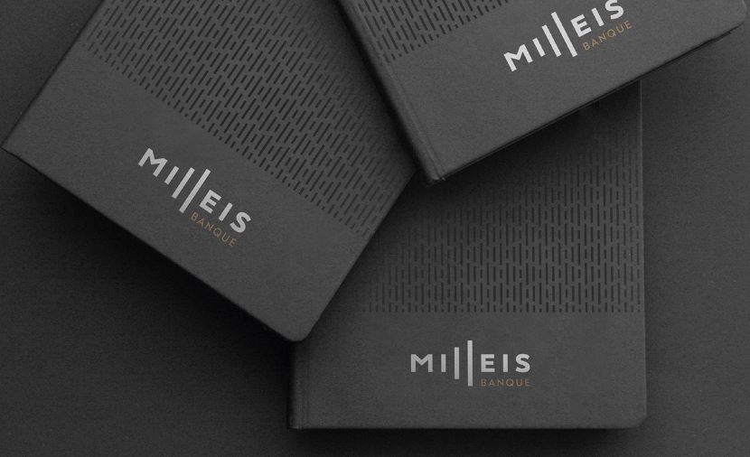 Milleis Banque: oferta, precios, suscripción
