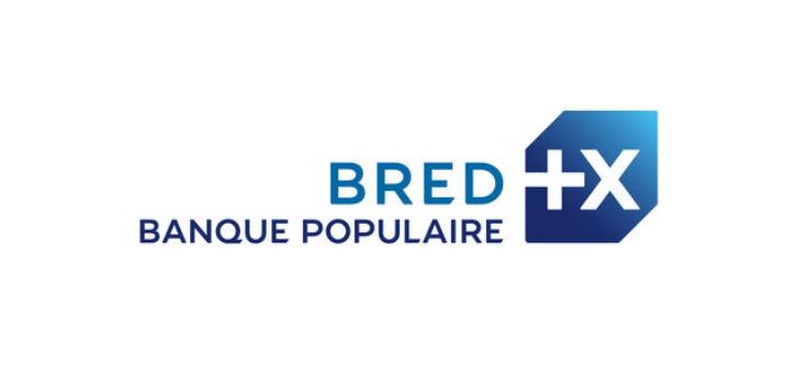 Banco SBE: todo lo que necesitas saber