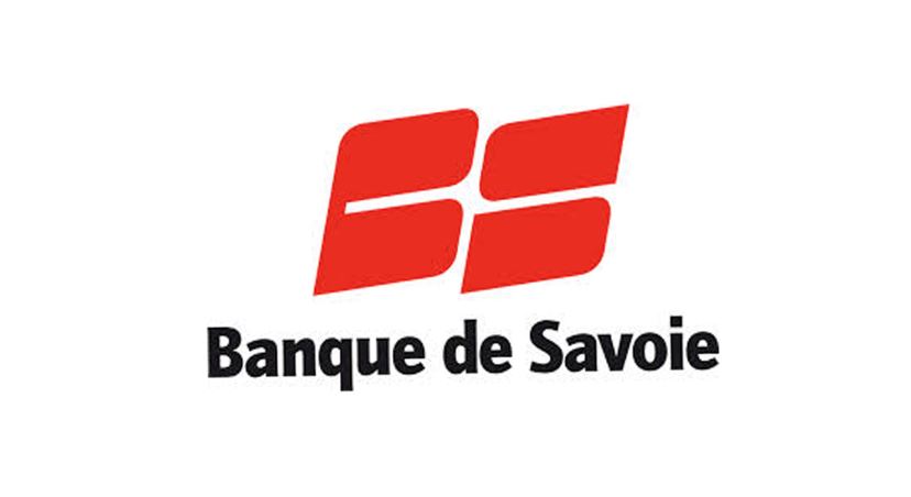 Banca de Saboya: lo que necesita saber Banca de Saboya: lo que necesita saber