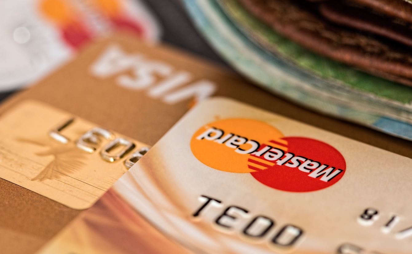 Banca de Saboya: lo que necesita saber Banca de Saboya: lo que necesita saber