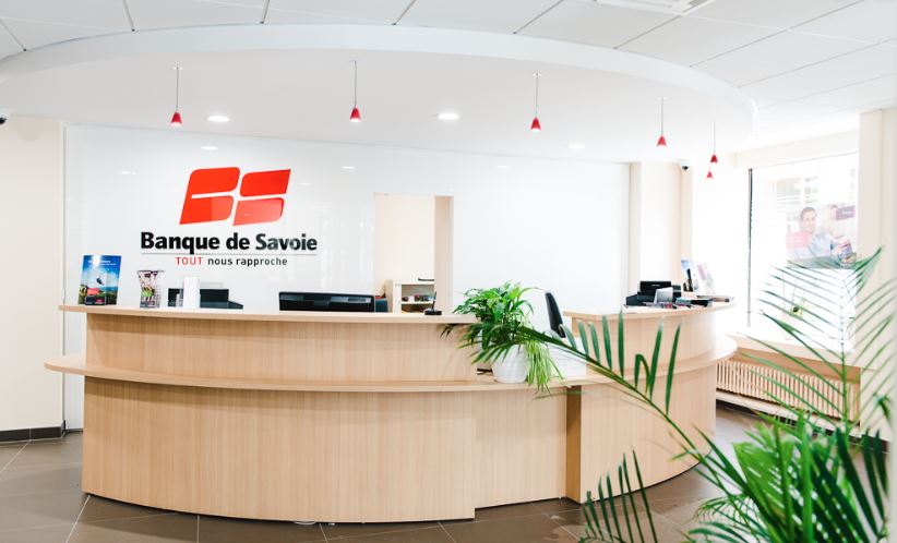 Banca de Saboya: lo que necesita saber Banca de Saboya: lo que necesita saber