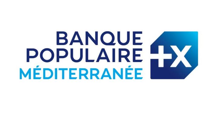 Todo lo que necesitas saber sobre el Banque Populaire provenzal y corso