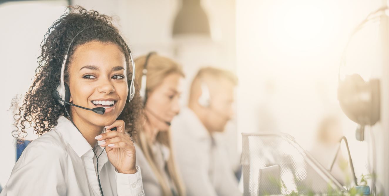 Cómo llegar al banco del casino: todos los datos de contacto Cómo llegar al banco del casino: todos los datos de contacto