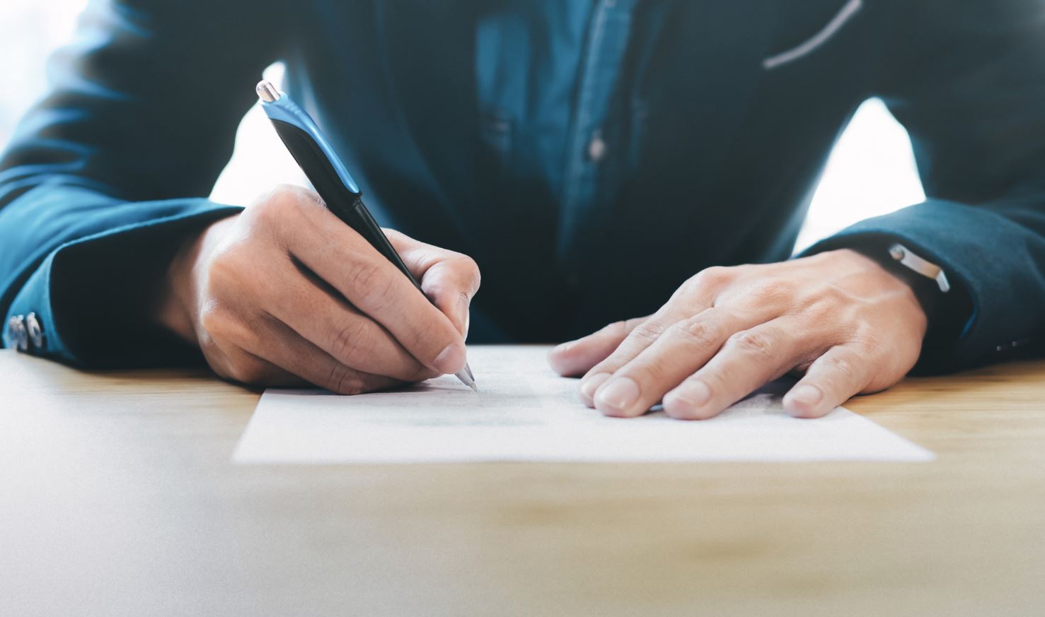 Cómo llegar al banco del casino: todos los datos de contacto Cómo llegar al banco del casino: todos los datos de contacto