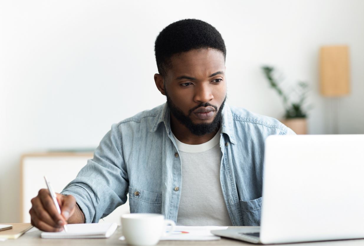 ¿Cómo me comunico con Oney Bank? Todos los datos de contacto