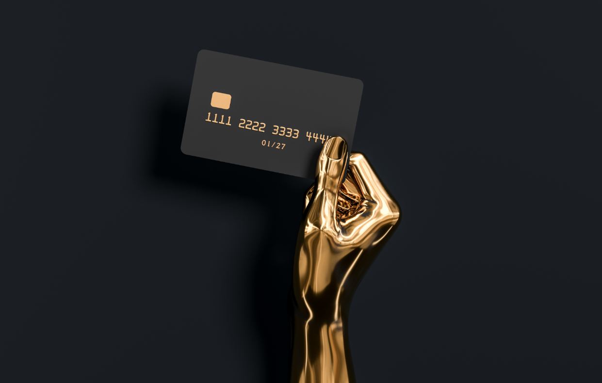 Tarjetas bancarias de Crédit Agricole: la guía completa