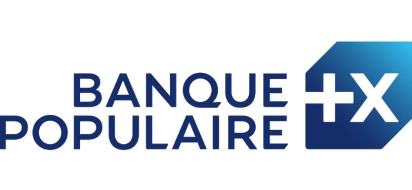 Dispobank: consulta tus cuentas en línea Dispobank: consulta tus cuentas en línea