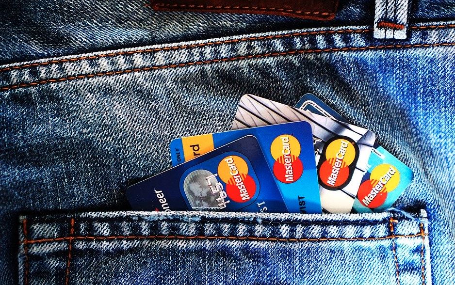 Crédit Agricole Anjou Maine: servicios bancarios, tarifas, apertura de cuentas